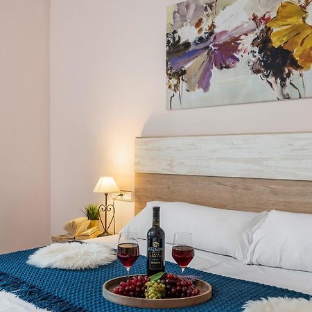 Villa Fina - Plusholidays Calpe Zewnętrze zdjęcie