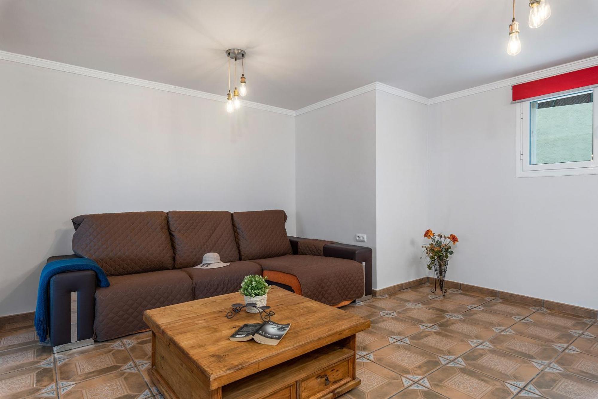 Villa Fina - Plusholidays Calpe Zewnętrze zdjęcie