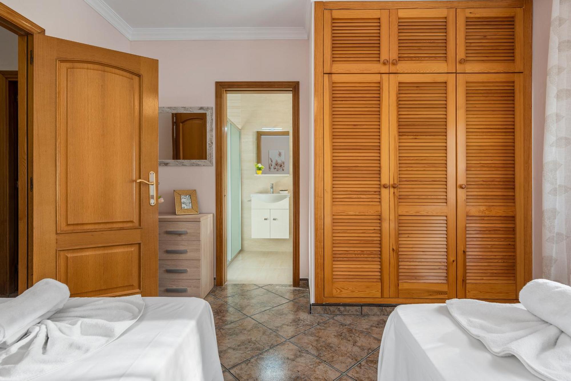 Villa Fina - Plusholidays Calpe Zewnętrze zdjęcie